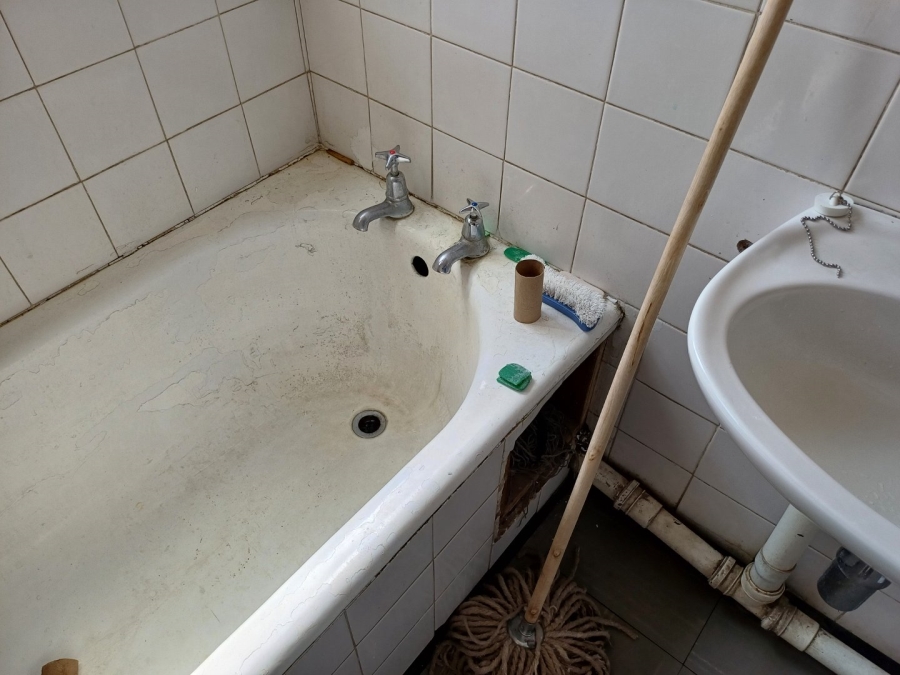 To Let 3 Bedroom Property for Rent in Bloemfontein Free State